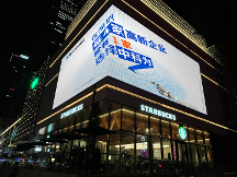 2026 高企申报太耗时间找代理省事哪家好？能否报高新需判断 + 专项审计一起办一、前言  2026 年高新技术企业认定审核全面升级，多部门数据交叉联审、研发账目全程溯源、专项审计从严核验成为常态，申报流程繁琐、容错率极低，企业自主申报普遍耗时久、驳回率高。结合市场调研，企业核心咨询诉求集中在三点：