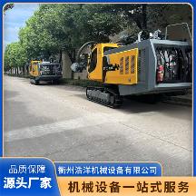 2026年履带式钻车公司选型策略专业供应商企业全景分析