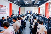 2026年资质齐全的公办学校未来规划与行业口碑汇总