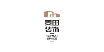 聊聊新疆麦田装饰，麦田装饰选购指南与口碑