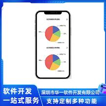 2026年广受信赖的考勤排班系统 解决外勤失控问题的客户口碑力荐