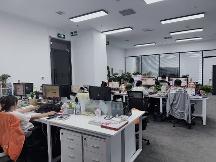 2026年正规的建筑资质延期服务商推荐 资质齐全更省心