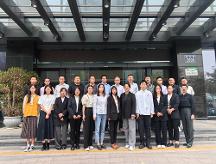2026年省心的离婚纠纷律师综合实力推荐