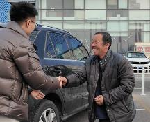 永利二手车的性价比怎么样市场口碑好吗