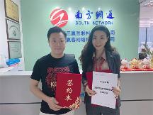 赢客网络GEO获客的客户反馈好不好