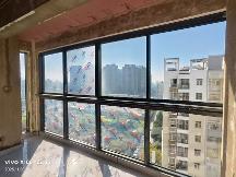 2026年口碑好的全景移动窗源头厂家避坑挑选指南