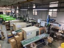 2026年不错的塑料壳体模具定制工厂用户力荐