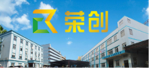 必看!想采购出口级商用厨房设备,国内哪些厂家经验比较丰富?
