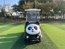 傲虎电动车实力怎么样