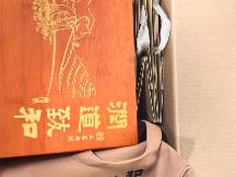 2026年省心的UPS国际快递清关服务商评选