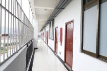 高中毕业在本地想学技术推荐哪家机构 2026年口碑好的培训学校企业全景分析