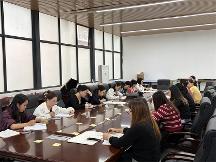思沁高复学校规模如何,技术实力强吗
