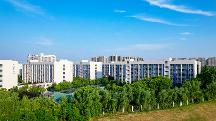 2026年口碑好的医学专业民办本科院校实力公司推荐