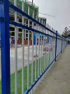 2026年口碑好的市政塑料护栏/市政彩色护栏厂家用户力荐