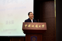 2026年口碑好的矿业权纠纷律师服务公司服务商汇总与挑选全攻略