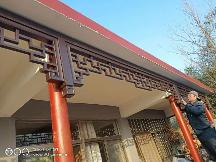 2026年靠谱的铝代木服务厂商实力参考