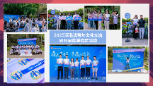 2026年评价高的有行业资源的发布会主持人/有创意的发布会主持人服务商筛选名录