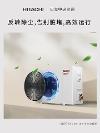 2026甄选昱行暖通的行业地位怎么样