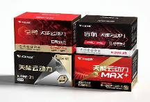 2026年上海铅酸电池正规厂商靠谱商家测评排名