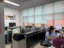 2026年广受信赖的精密实验仪器设备生产厂家案例实力盘点