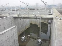 2026年江苏潜水搅拌器定制专家厂家靠谱商家测评排名