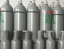 2026年广受信赖的高纯氦厂家客户口碑力荐
