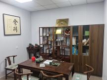 2026年评价高的干锅鸭加盟品牌推荐，全程扶持资质齐全