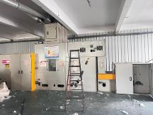 亿佰特除尘布袋性价比怎么样