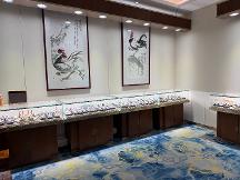 2026年喀什地区热门的和田玉精致饰品厂家选购参考汇总