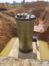 2026年资质齐全的一体化预制泵站源头厂家实力公司推荐