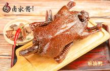 2026年成立多年的麻油鸭推荐厂家客户口碑力荐，合作实力参考