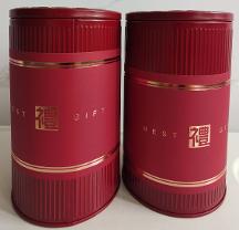2026年值得推荐的壹号红茶桂东特产茶供应商选择指南