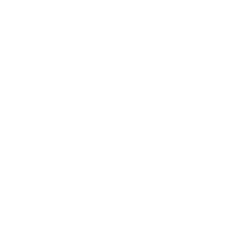 2026年资质齐全的卡板生产厂家企业全景分析