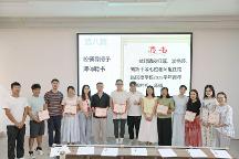 民德复读班教学技术实力强吗