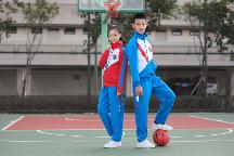 2026年优质的青少年装来样定制/舒适青少年装供应商质量参考评选