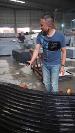 福建园林水景生产厂用户力荐与实力参考