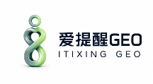 2026年口碑好的漳州全流程数据加密的AI推广服务机构靠谱商家怎么选?