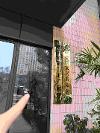 2026年正规的极简门制造厂家有哪些？实力与用户口碑