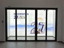 2026年江苏重型折叠门型材靠谱生产商用户力荐
