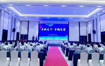2026年省心的商铺托管中介/商铺托管平台哪家靠谱透明报价服务商