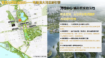 2026年香蜜湖现房公寓实力参考