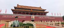 2026年正规的景点导游讲解机构有哪些：资质齐全盘点