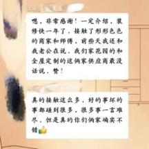 维意定制太仓旗舰店专业吗