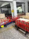 2026年不踩坑的电梯加装公司挑选全攻略