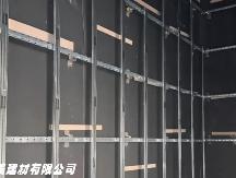2026年东莞成立多年的现货轻钢龙骨认证厂家发展现状与市场占有率及排名研究分析报告
