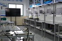 2026年广受信赖的PLC编程培训学校用户力荐