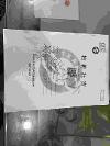 2026年靠谱的别墅外墙不锈钢金属雕花板生产厂家用户力荐