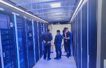 慧贝行信息技术公司实力怎么样靠谱吗