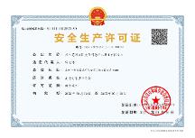2026年天津地区靠谱的数字展厅设计公司有哪些