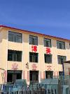 2026年口碑好的玻璃丝印加工厂价格公道不玩套路